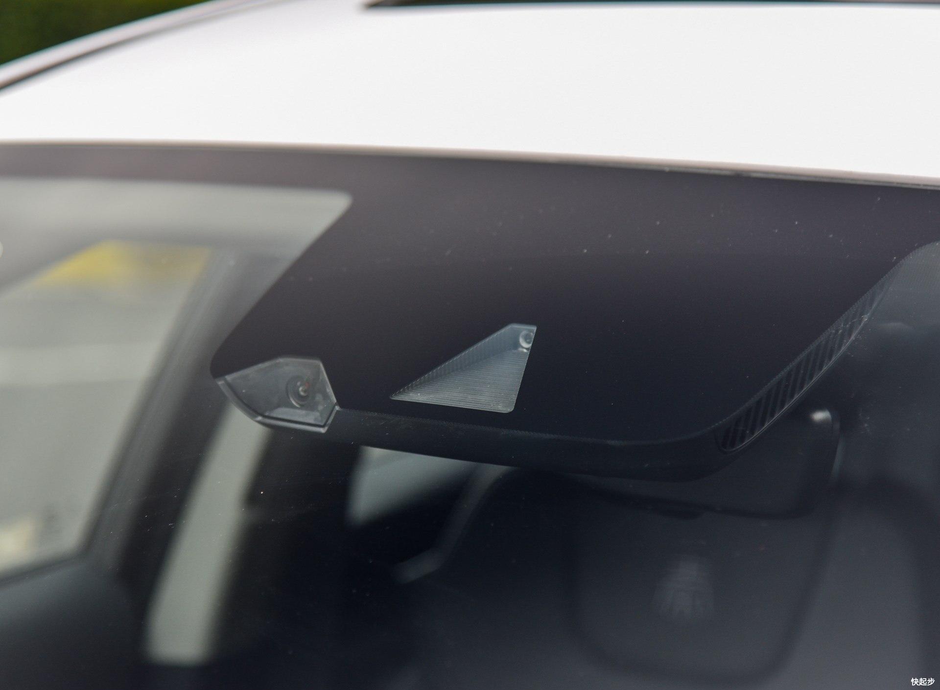 比亚迪-比亚迪秦Pro EV