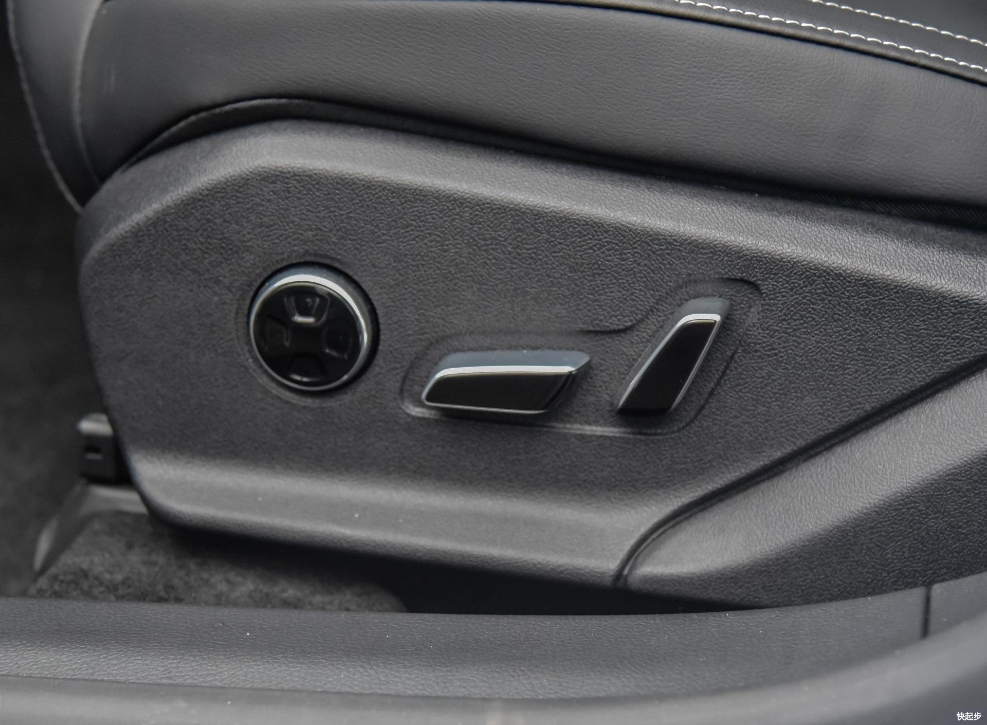 比亚迪-比亚迪秦Pro EV