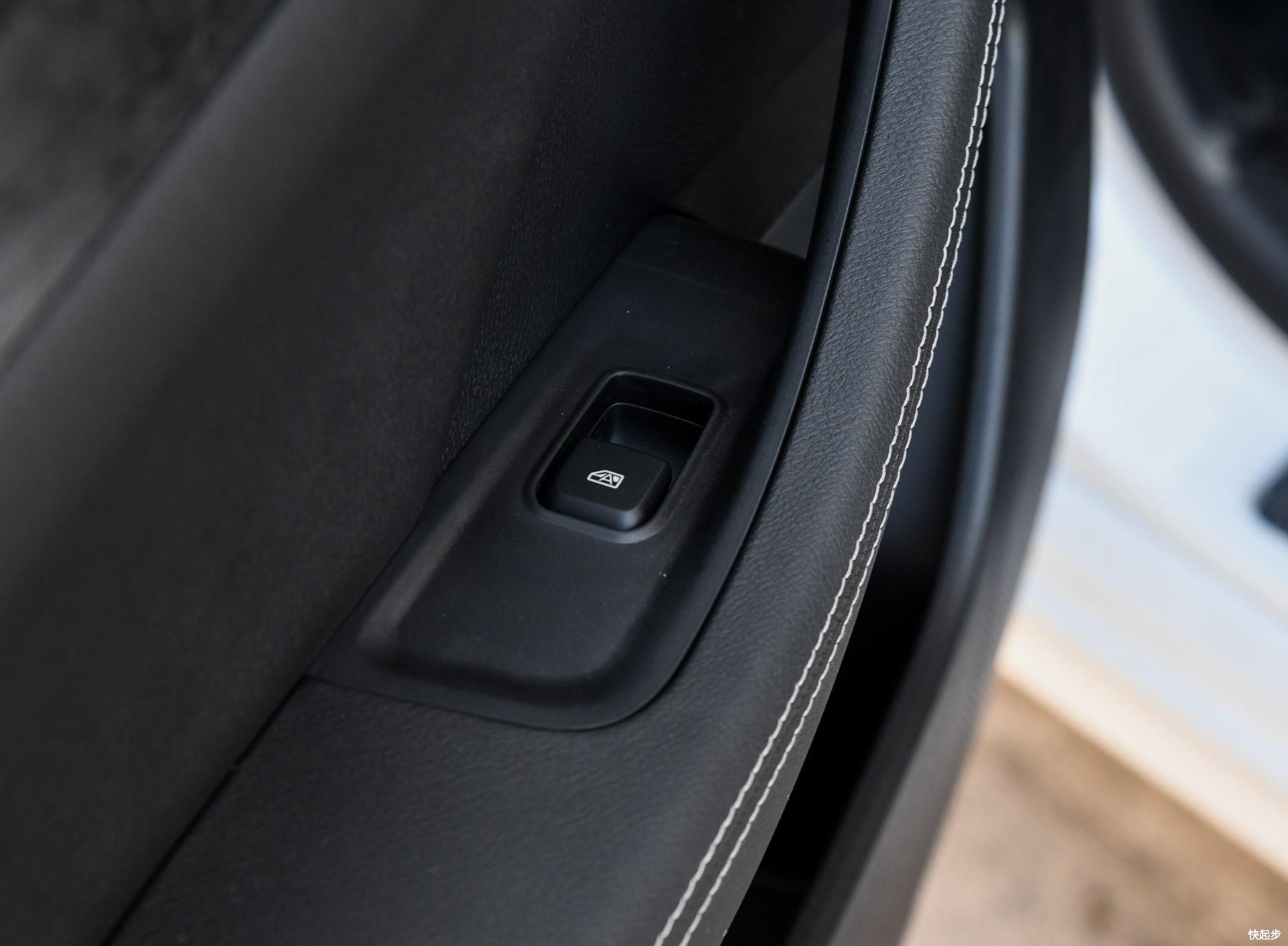 比亚迪-比亚迪秦Pro EV