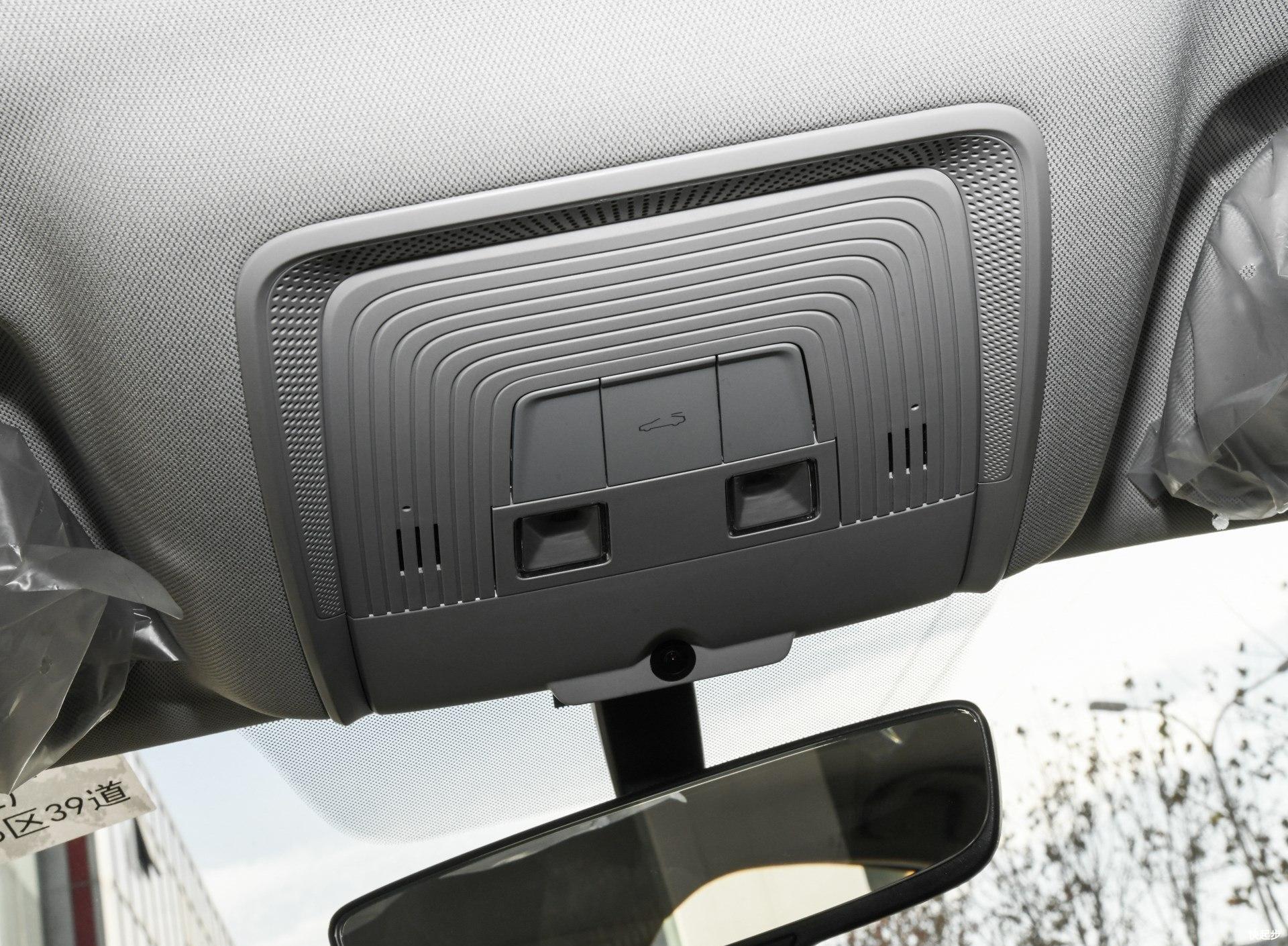 比亚迪-比亚迪秦Pro EV