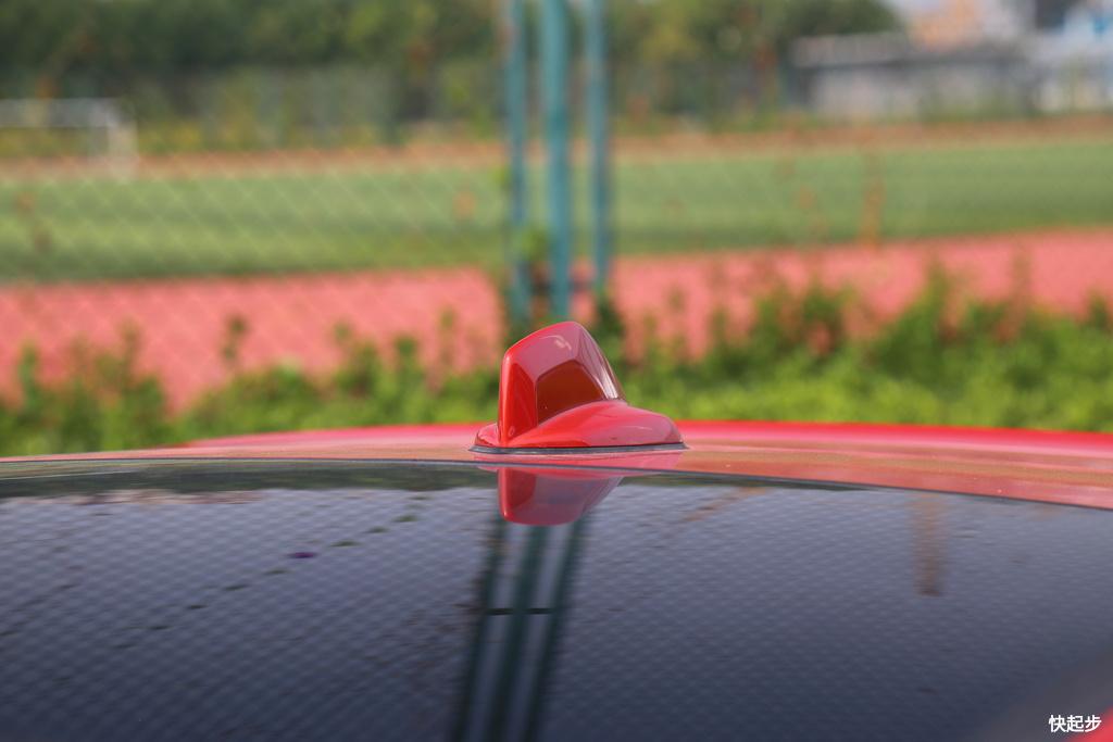 领克-领克01 PHEV