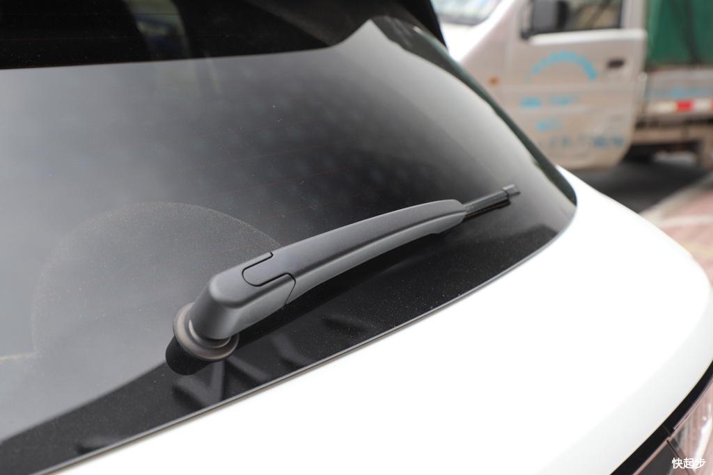 领克-领克01 PHEV