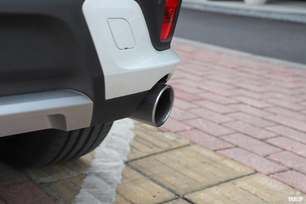 领克-领克01 PHEV