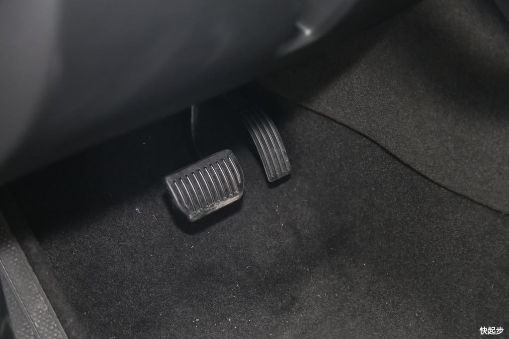 领克-领克01 PHEV