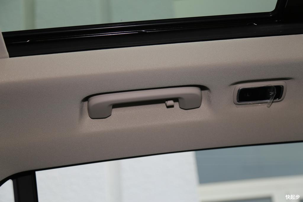 领克-领克01 PHEV