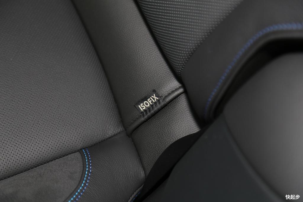 领克-领克01 PHEV