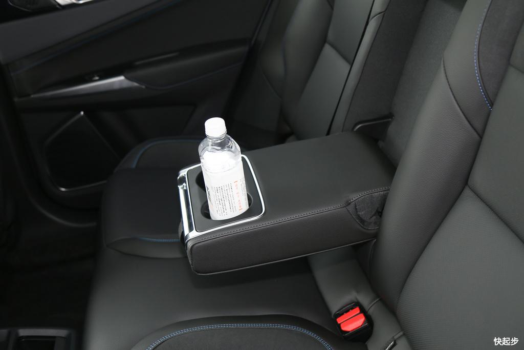 领克-领克01 PHEV