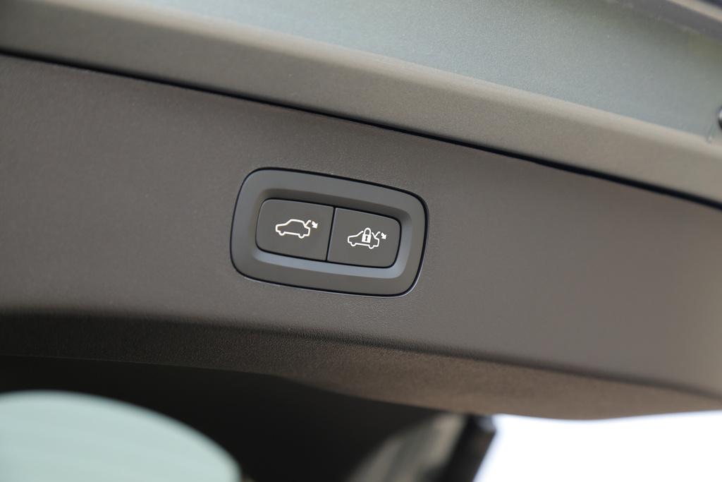 领克-领克01 PHEV