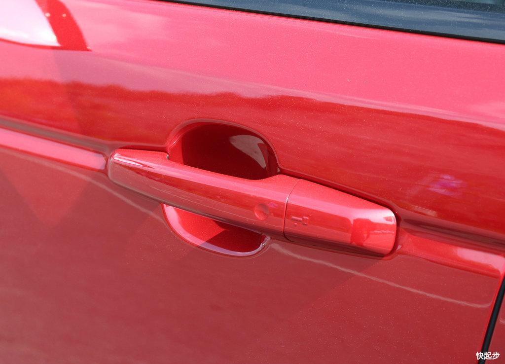 路虎-揽胜运动版