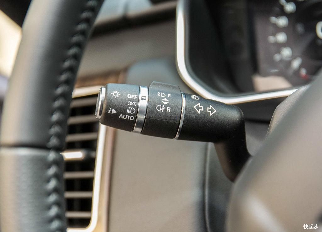 路虎-揽胜运动版