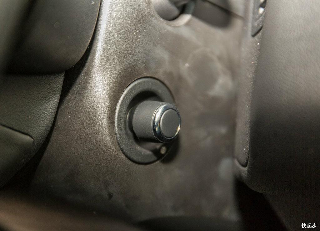 路虎-揽胜运动版