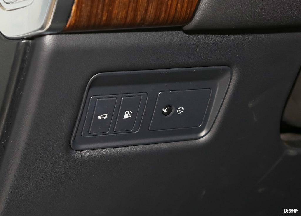 路虎-揽胜运动版