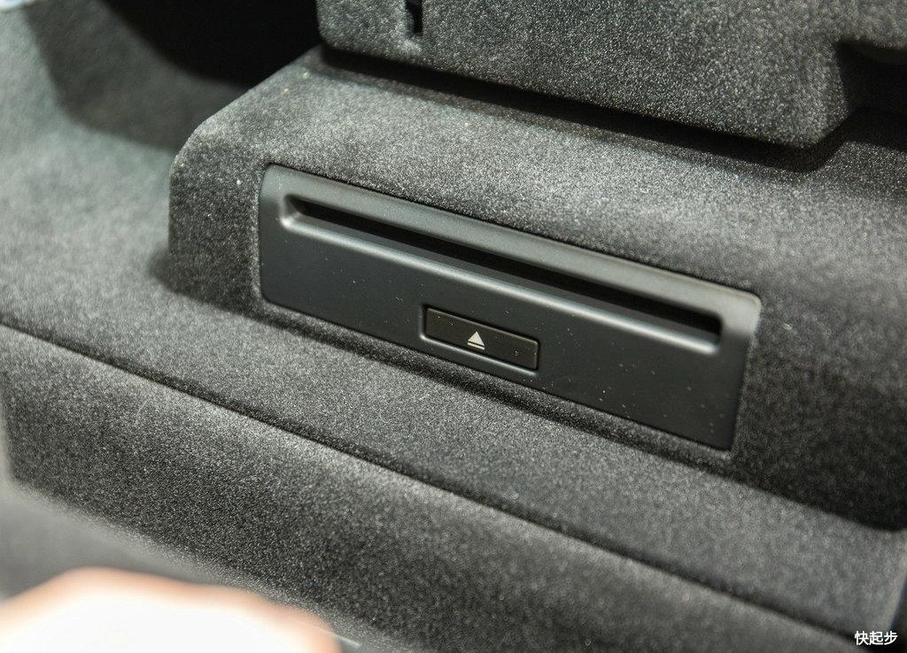 路虎-揽胜运动版