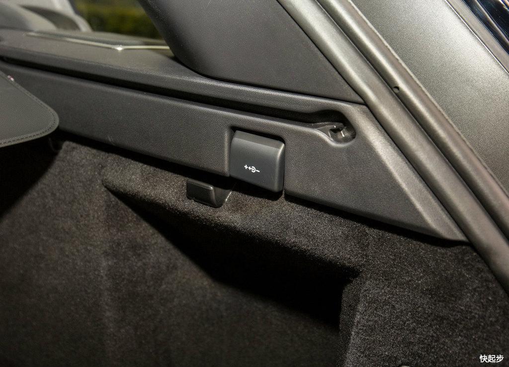 路虎-揽胜运动版