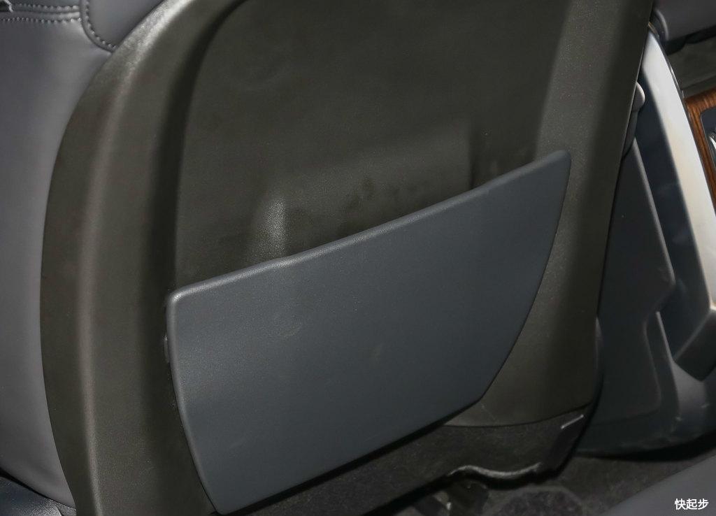 路虎-揽胜运动版