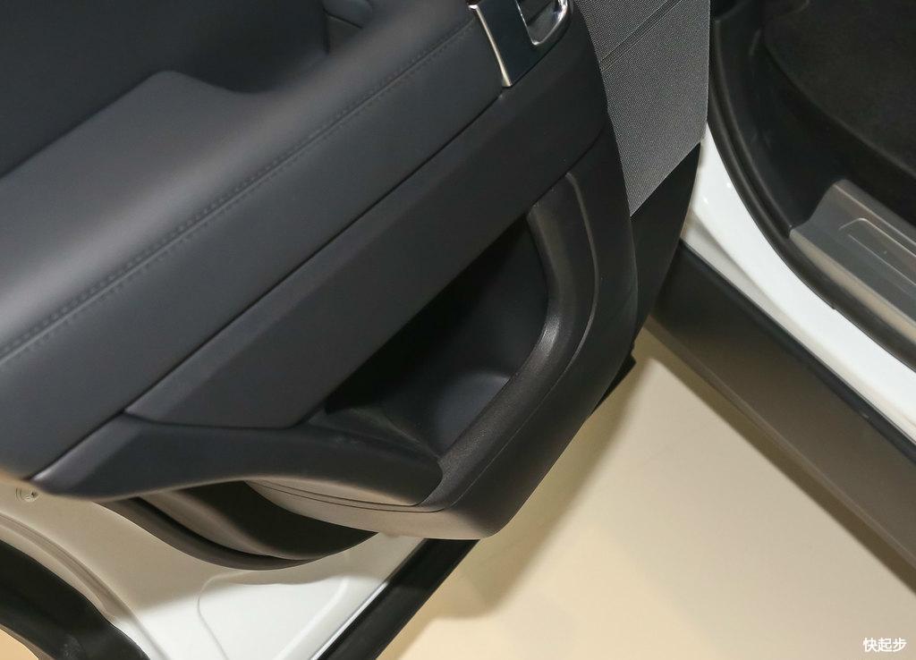 路虎-揽胜运动版