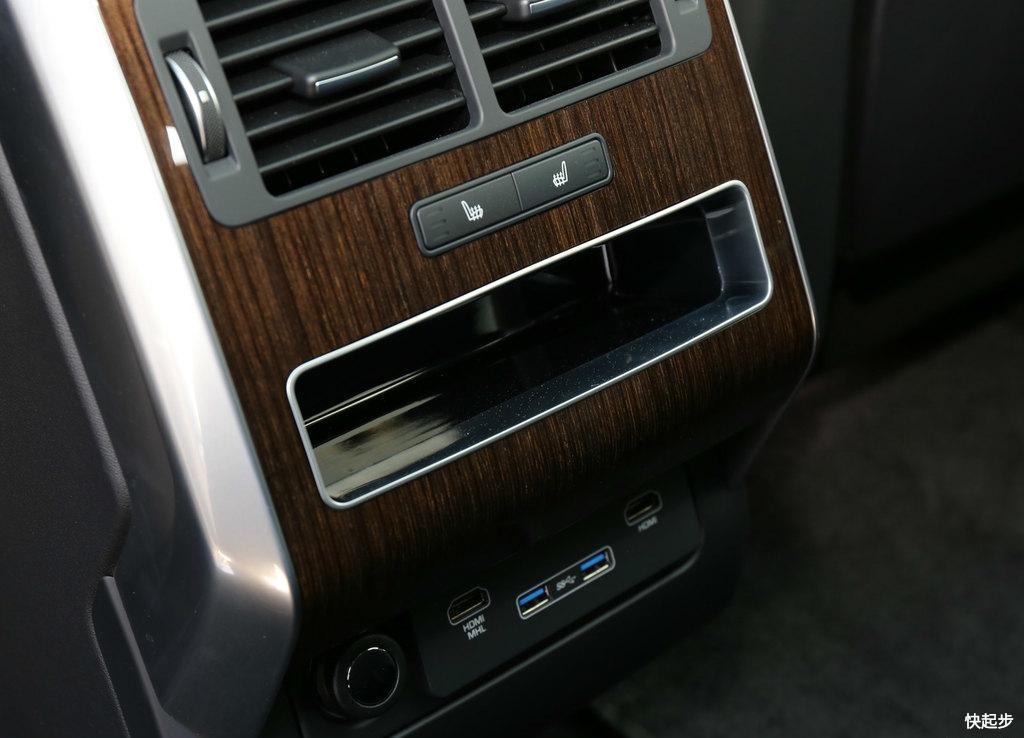 路虎-揽胜运动版