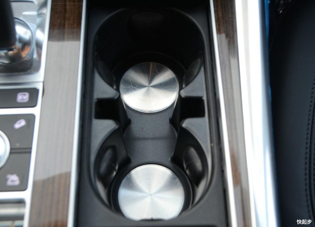 路虎-揽胜运动版