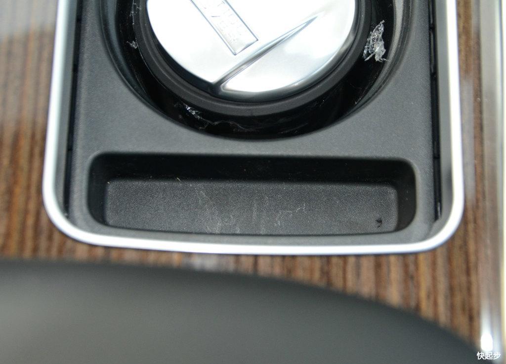 路虎-揽胜运动版