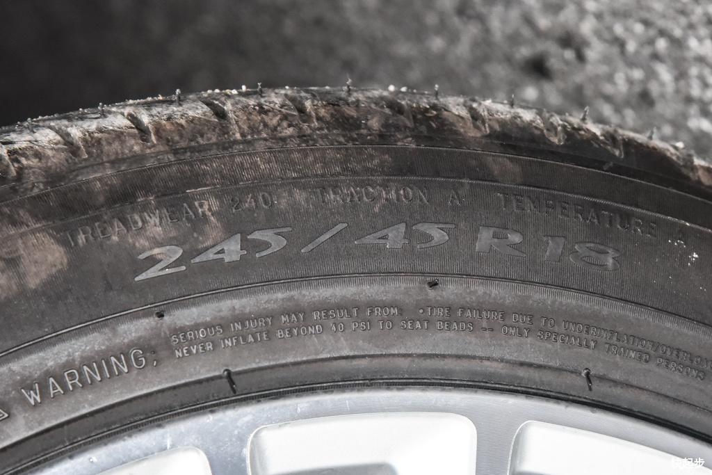 奥迪-奥迪A6L新能源