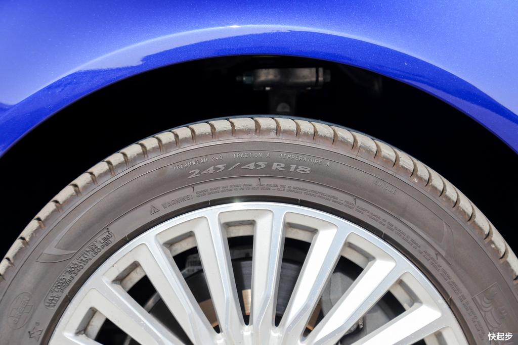 奥迪-奥迪A6L新能源