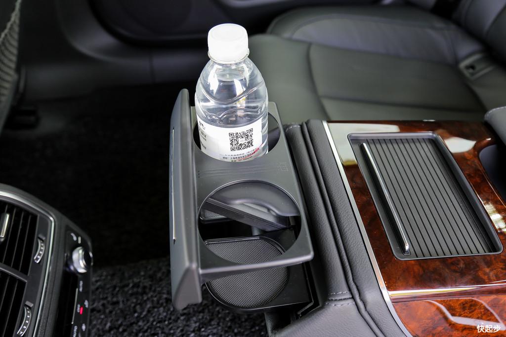 奥迪-奥迪A6L新能源