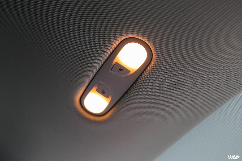 奥迪-奥迪A6L新能源