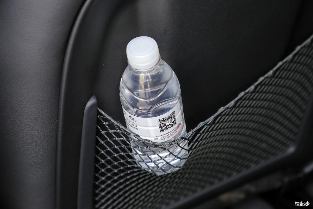 奥迪-奥迪A6L新能源