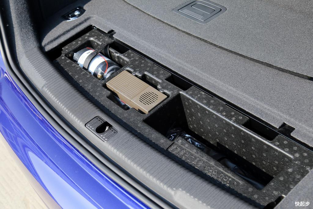 奥迪-奥迪A6L新能源