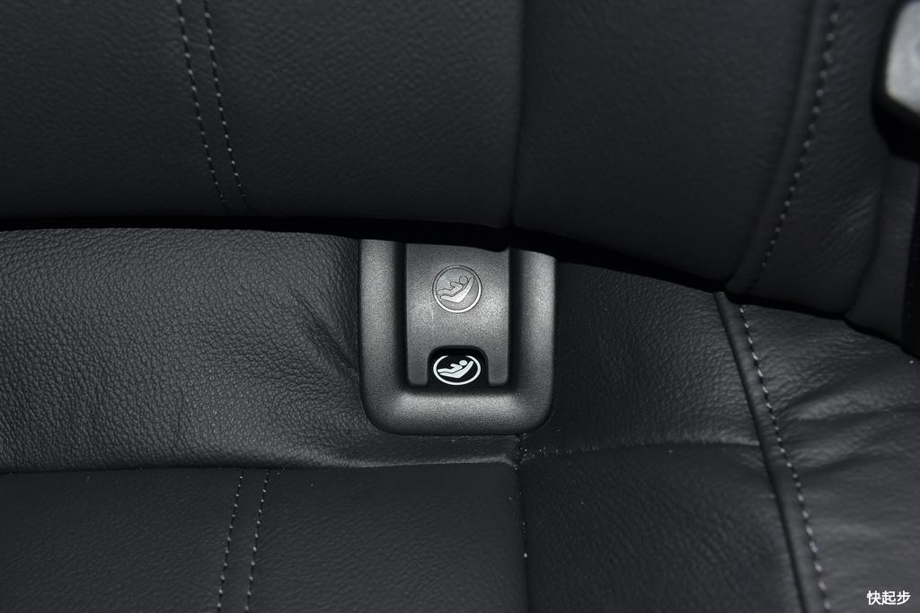 奥迪-奥迪A6L新能源