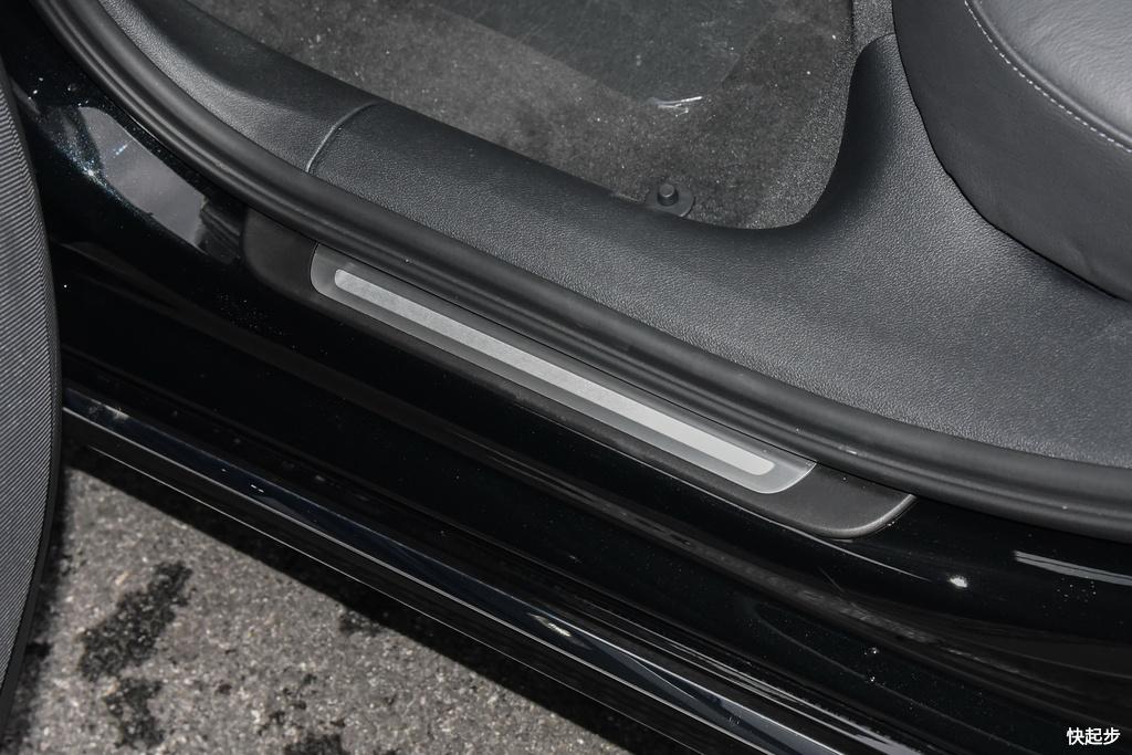 奥迪-奥迪A6L新能源