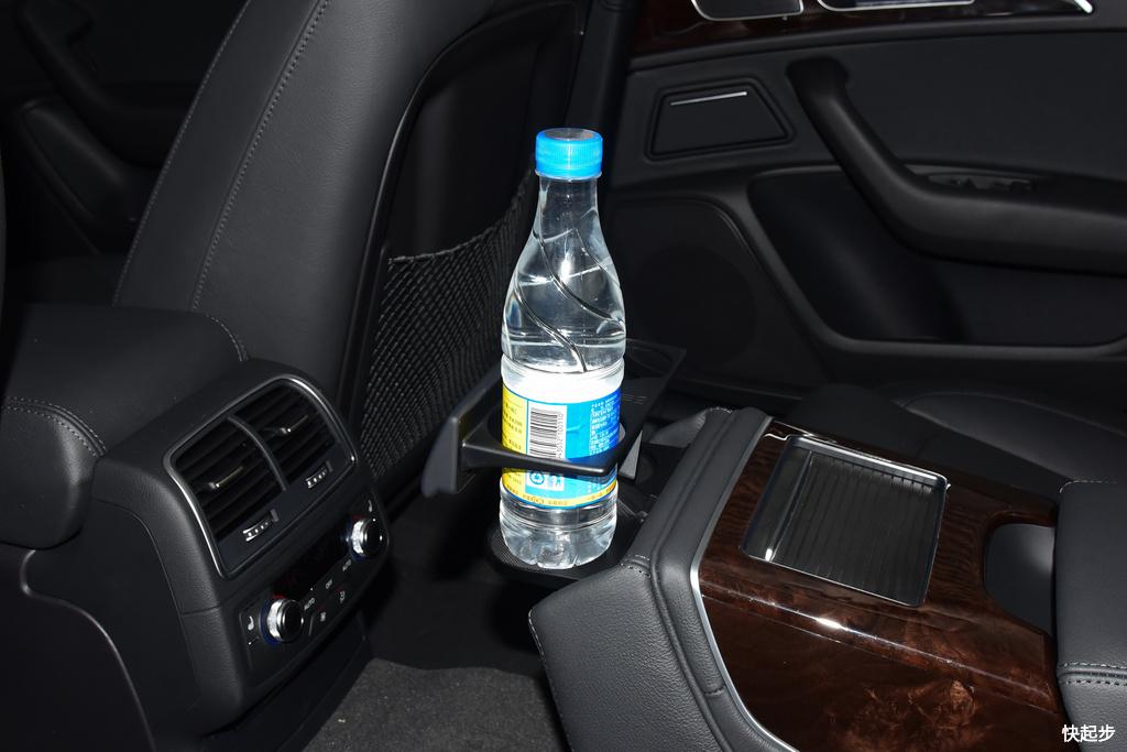 奥迪-奥迪A6L新能源