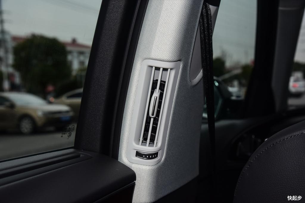 奥迪-奥迪A6L新能源