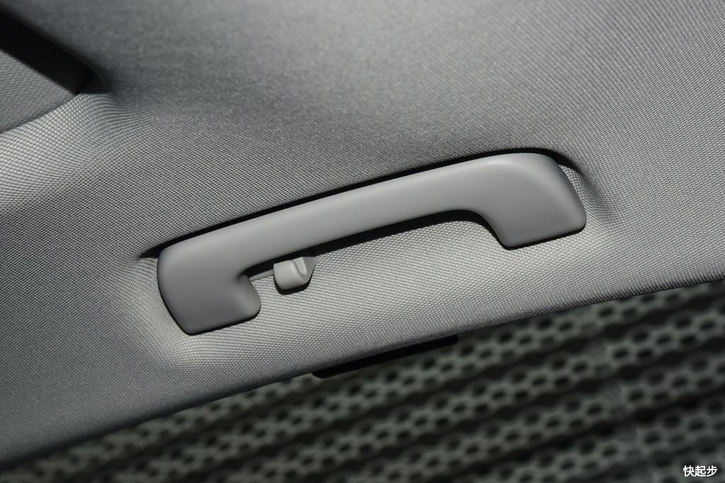 奥迪-奥迪A6L新能源