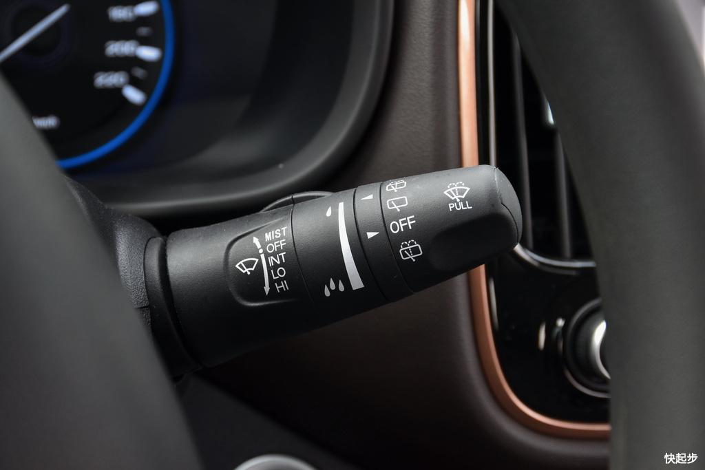 广汽埃安-传祺GE3