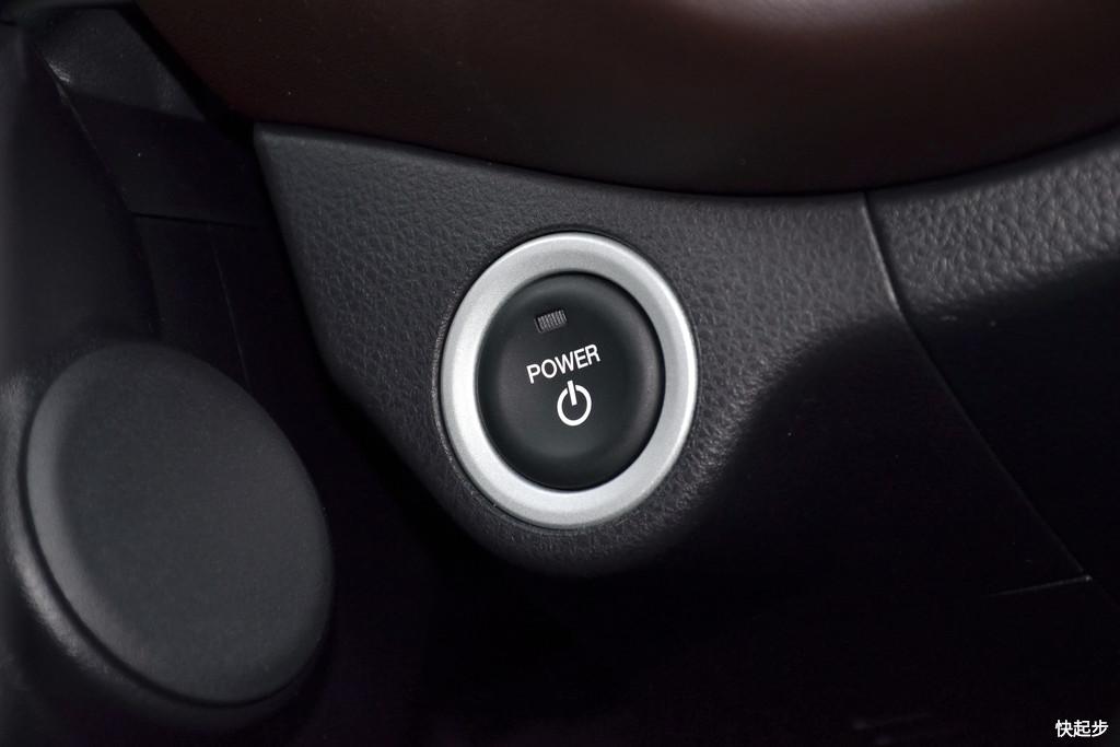 广汽埃安-传祺GE3