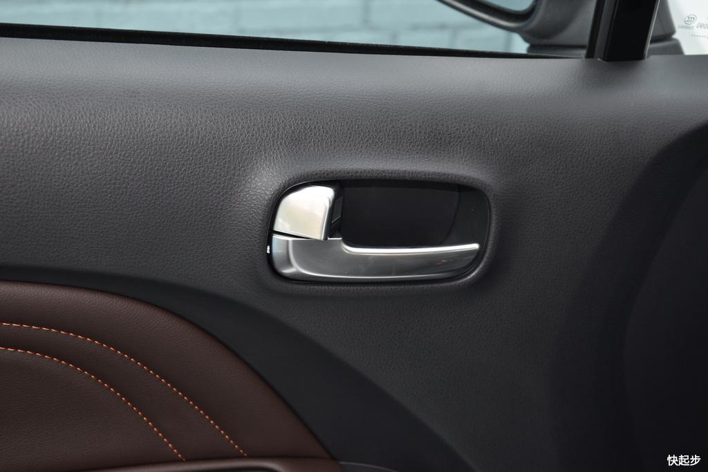 广汽埃安-传祺GE3