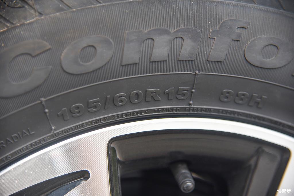 力帆汽车-力帆650 EV