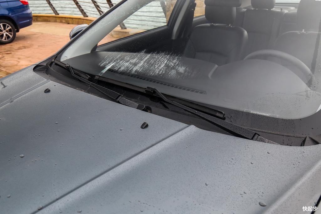 力帆汽车-力帆650 EV