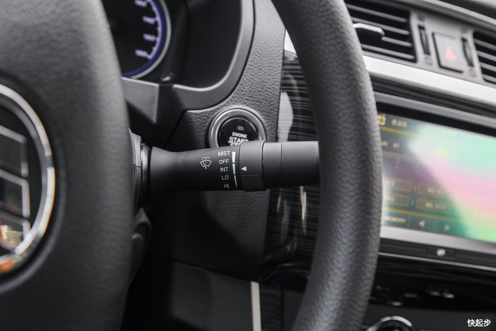 力帆汽车-力帆650 EV