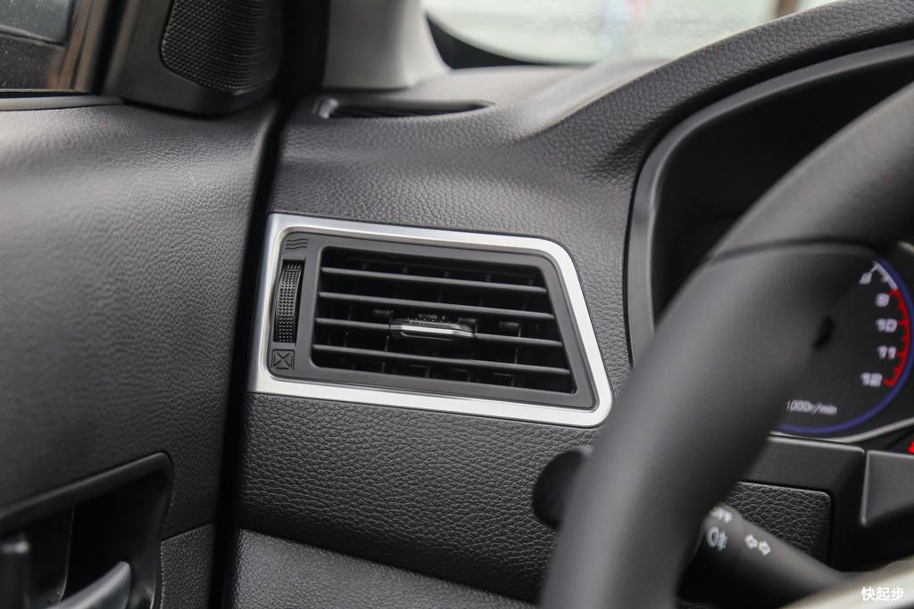 力帆汽车-力帆650 EV