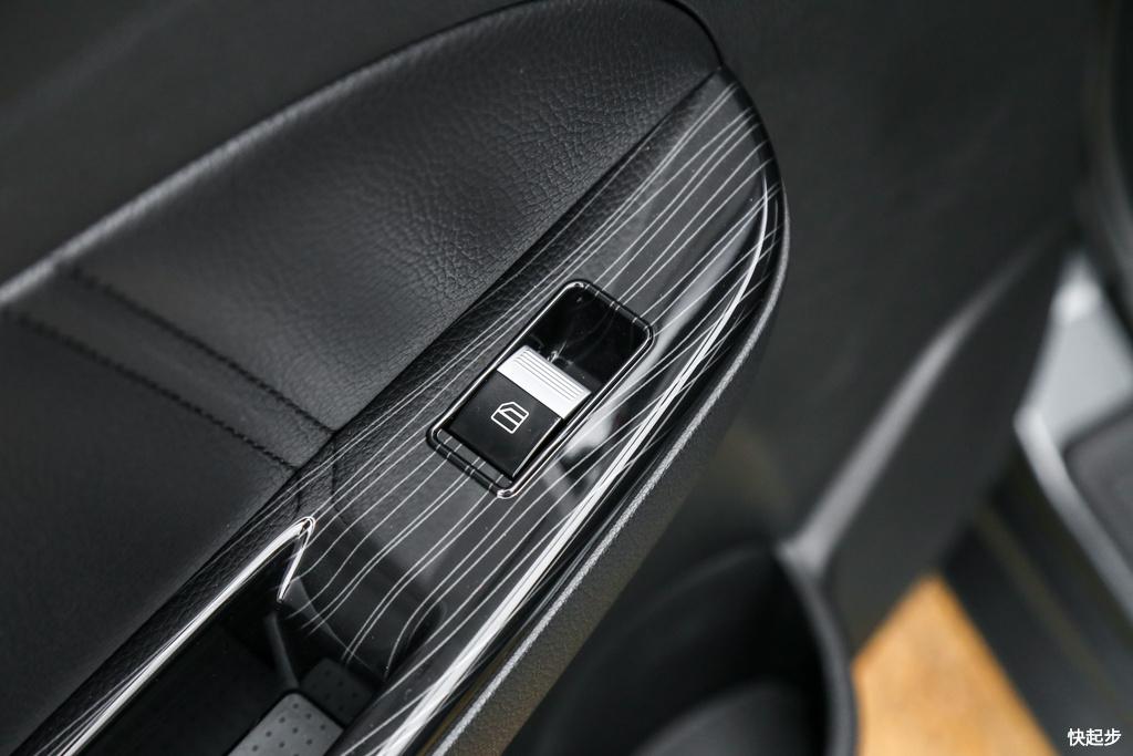 力帆汽车-力帆650 EV