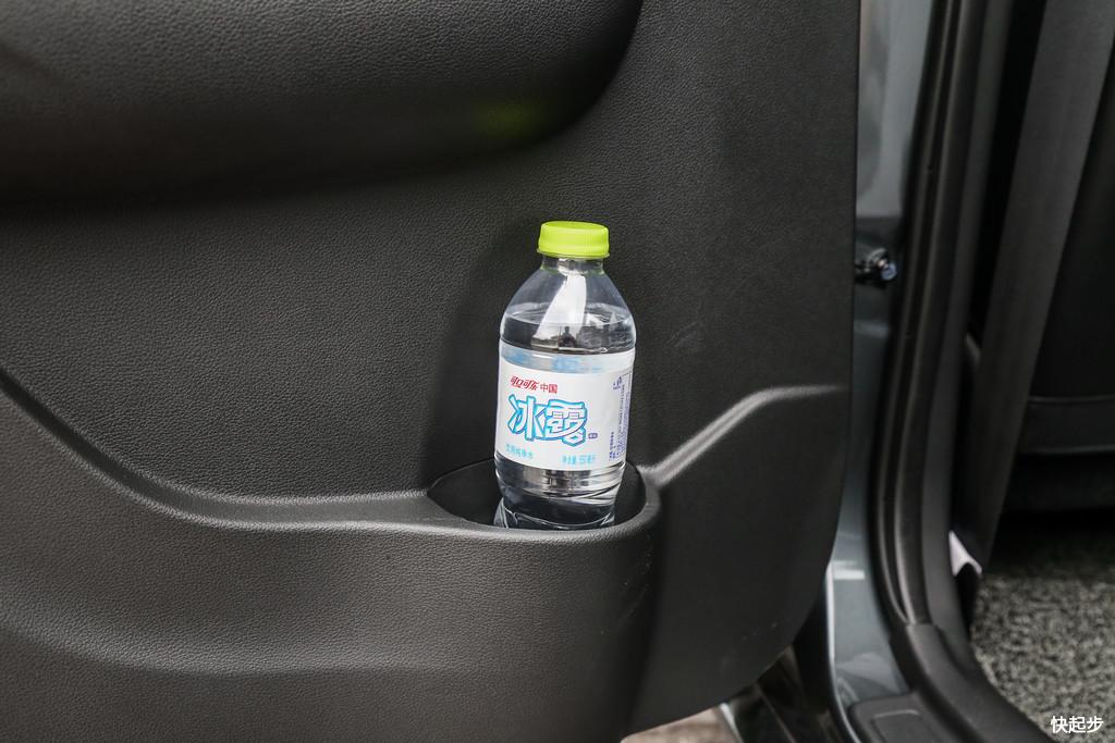 力帆汽车-力帆650 EV