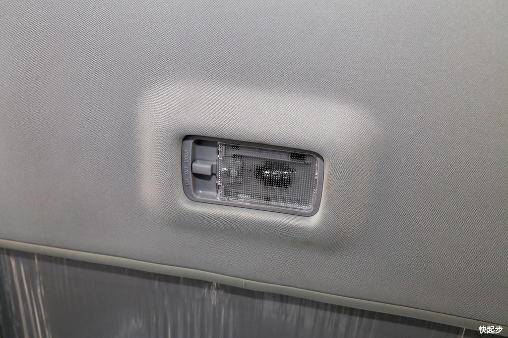 力帆汽车-力帆650 EV