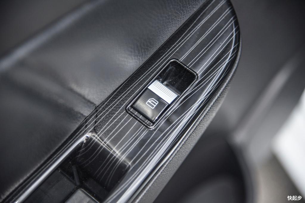 力帆汽车-力帆650 EV