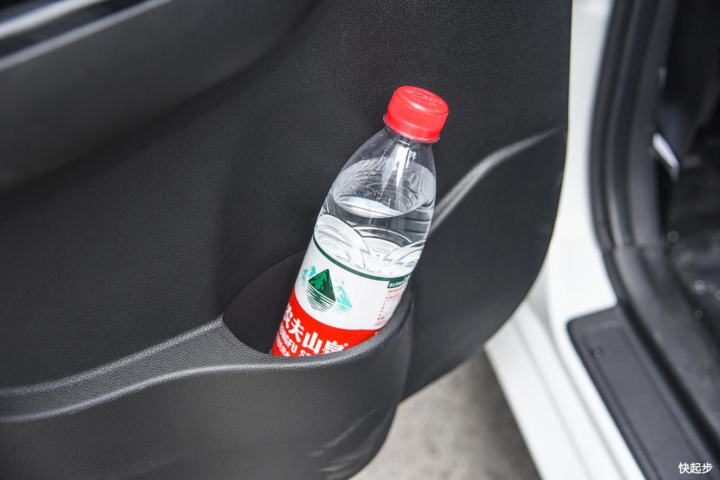 力帆汽车-力帆650 EV