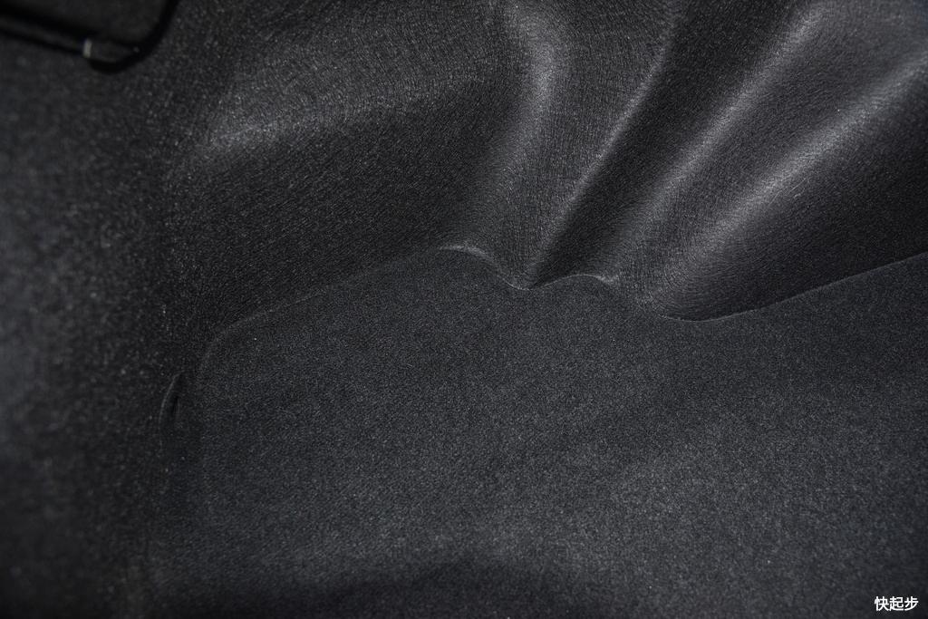 力帆汽车-力帆650 EV