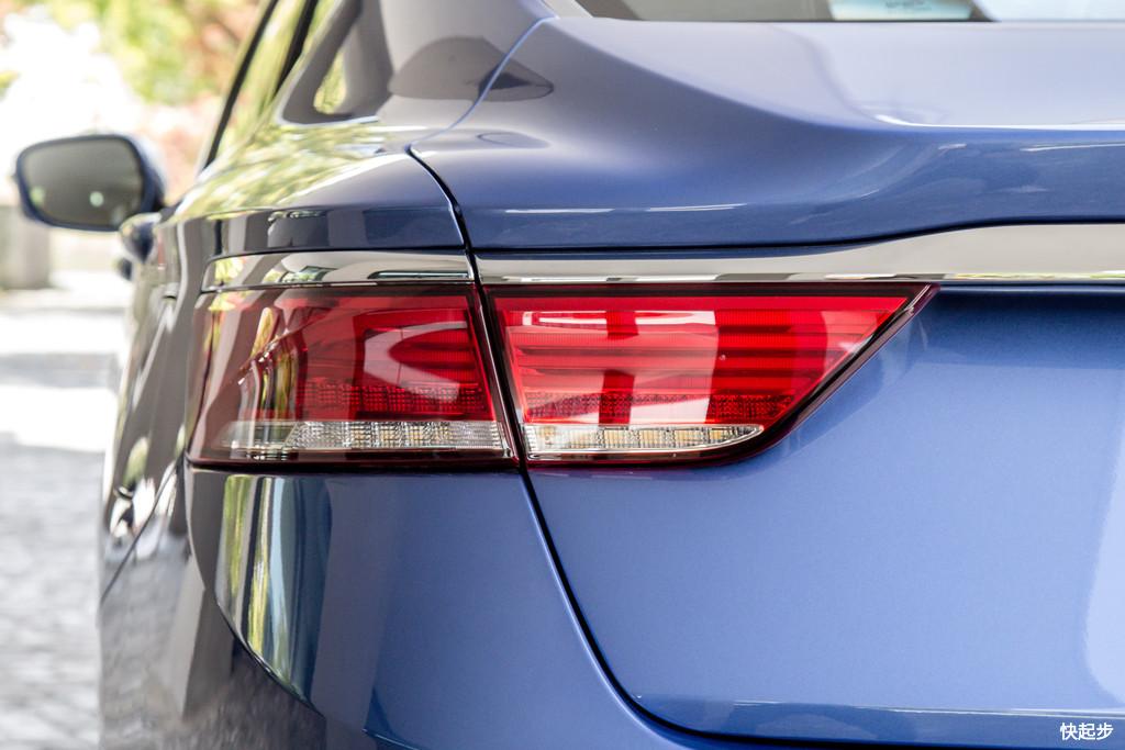 吉利汽车-博瑞PHEV