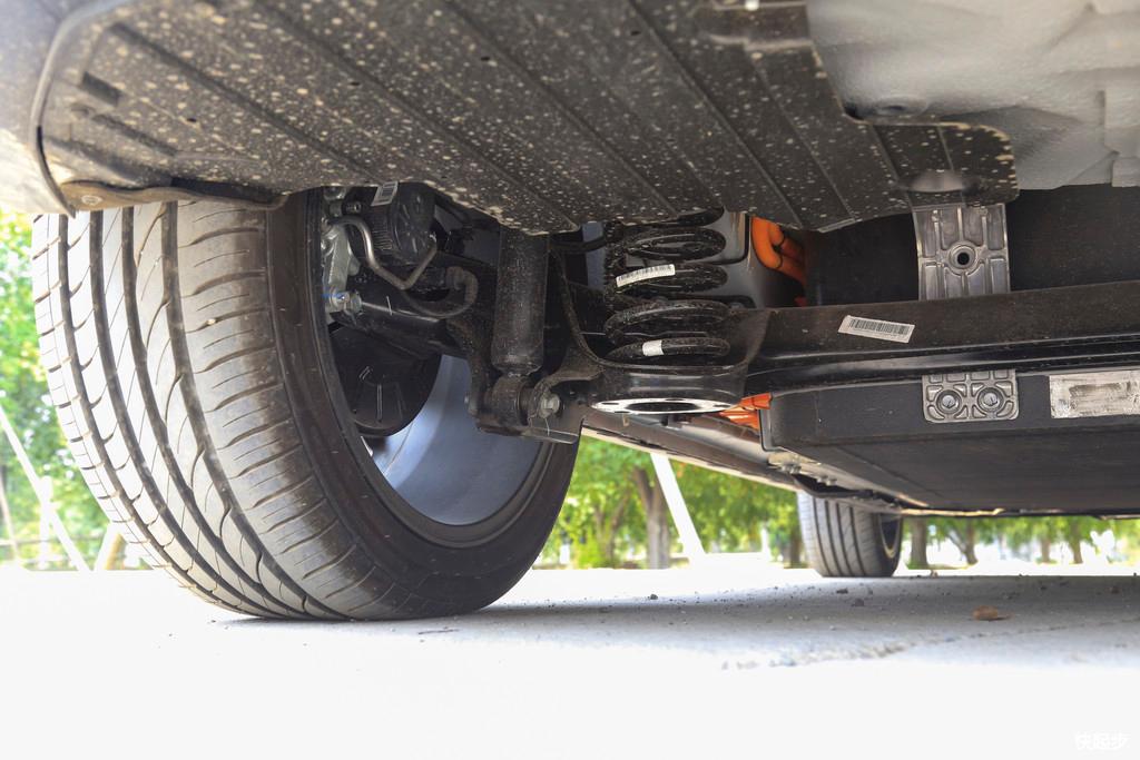 吉利汽车-帝豪GSe