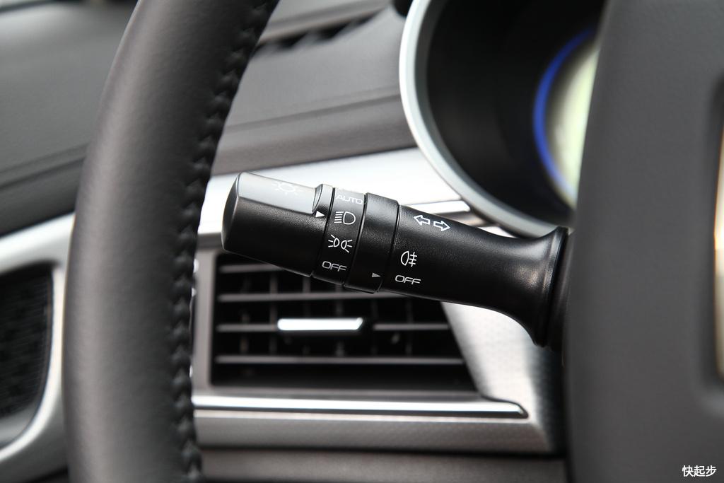 吉利汽车-帝豪GSe